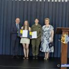 zdjęcie nr 35