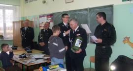 zdjęcie nr 16