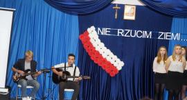zdjęcie nr 21