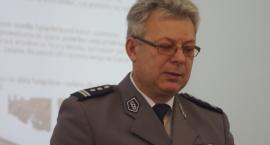 Fotka nr 5 z 8