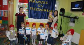zdjęcie nr 22