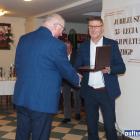 zdjęcie nr 12