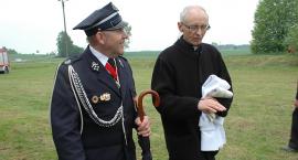 zdjęcie nr 27