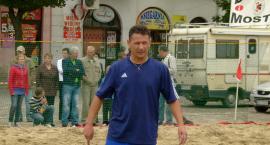 zdjęcie nr 37