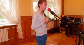 zdjęcie nr 13