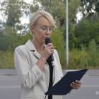 zdjęcie nr 20