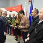 zdjęcie nr 15