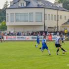 zdjęcie nr 129