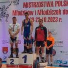 Fotka nr 2 z 3