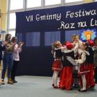 zdjęcie nr 84