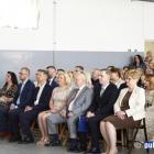 zdjęcie nr 24