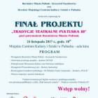 Fotka nr 0 z 1