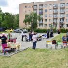 zdjęcie nr 36