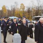 zdjęcie nr 30