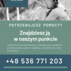 Fotka nr 0 z 2