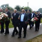 zdjęcie nr 16