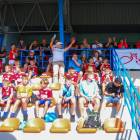 zdjęcie nr 124