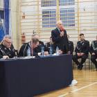 zdjęcie nr 19