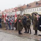 zdjęcie nr 74