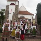 zdjęcie nr 219