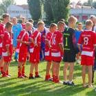 zdjęcie nr 155