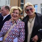 zdjęcie nr 39