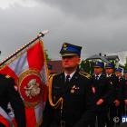 zdjęcie nr 276