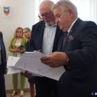 zdjęcie nr 14