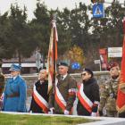 zdjęcie nr 19