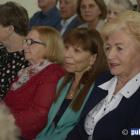 zdjęcie nr 37