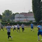 zdjęcie nr 11