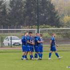 zdjęcie nr 19