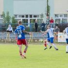zdjęcie nr 8