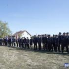 zdjęcie nr 20