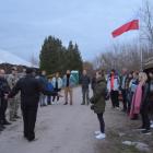 Fotka nr 1 z 21