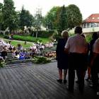 zdjęcie nr 46