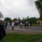 zdjęcie nr 17