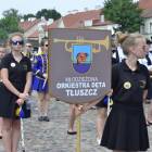 zdjęcie nr 49