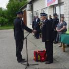 zdjęcie nr 94