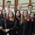 zdjęcie nr 22