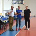 Fotka nr 1 z 17