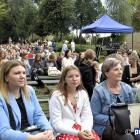 zdjęcie nr 39