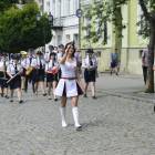 zdjęcie nr 36