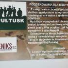 Fotka nr 4 z 5