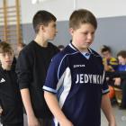 zdjęcie nr 15