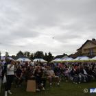 zdjęcie nr 31