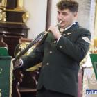 zdjęcie nr 17