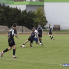 Fotka nr 5 z 29