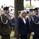 zdjęcie nr 53