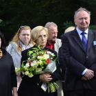 zdjęcie nr 112